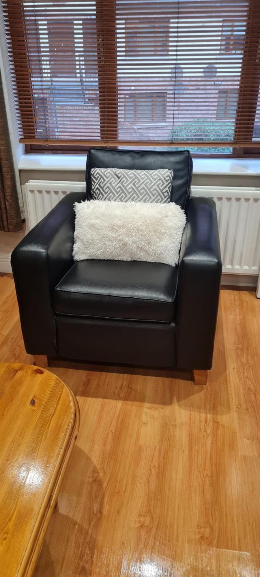 2 Bed Cosy Apartment In Heart Of Mullingar. מראה חיצוני תמונה